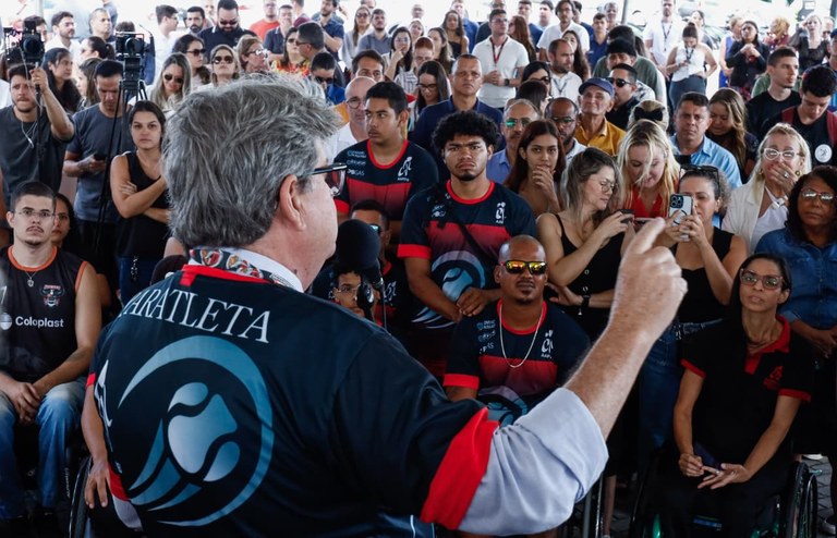 WhatsApp Image 2025-08-22 at 13.37.07-3.jpeg