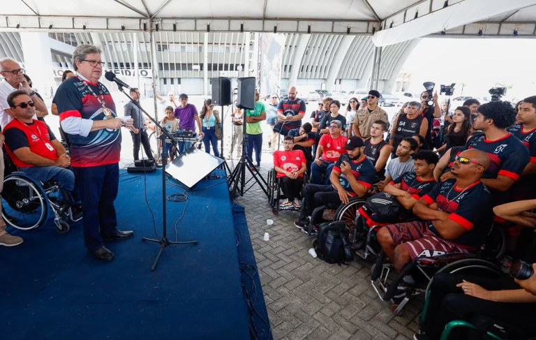 WhatsApp Image 2025-08-22 at 13.37.07.jpeg