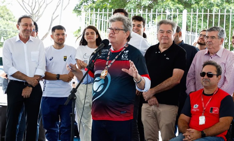 WhatsApp Image 2025-08-22 at 13.37.08.jpeg