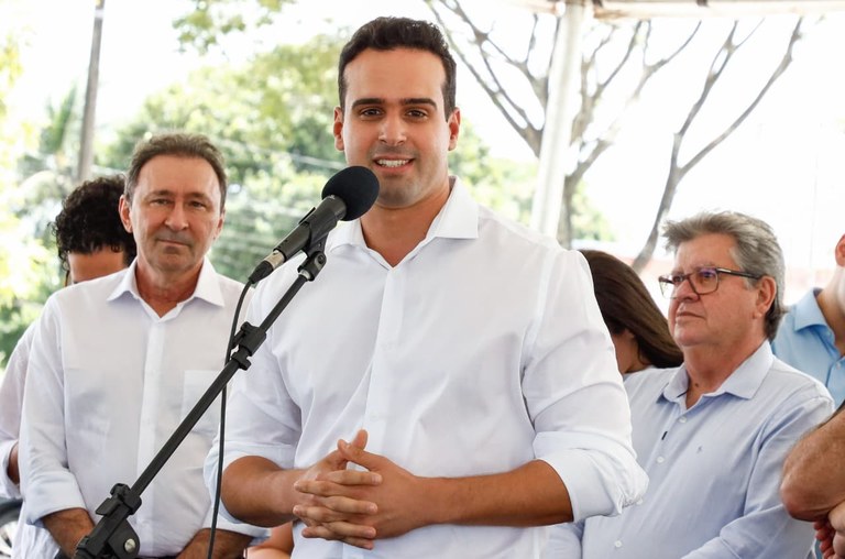 WhatsApp Image 2025-08-22 at 13.37.09-2.jpeg