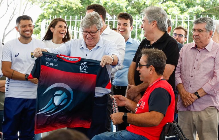 WhatsApp Image 2025-08-22 at 13.37.09.jpeg