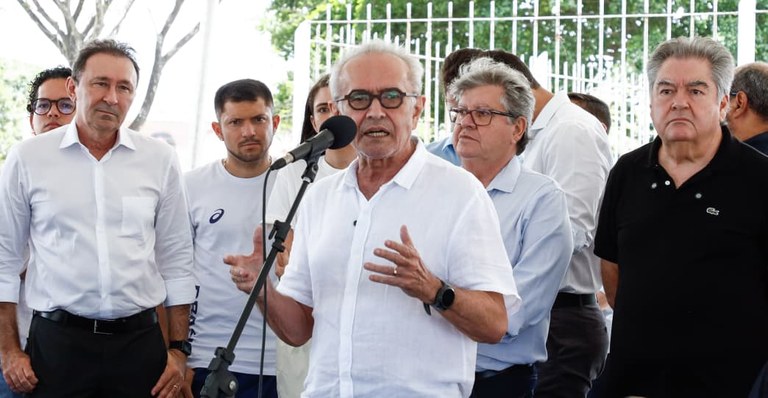 WhatsApp Image 2025-08-22 at 13.37.11.jpeg