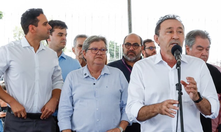 WhatsApp Image 2025-08-22 at 13.37.24.jpeg