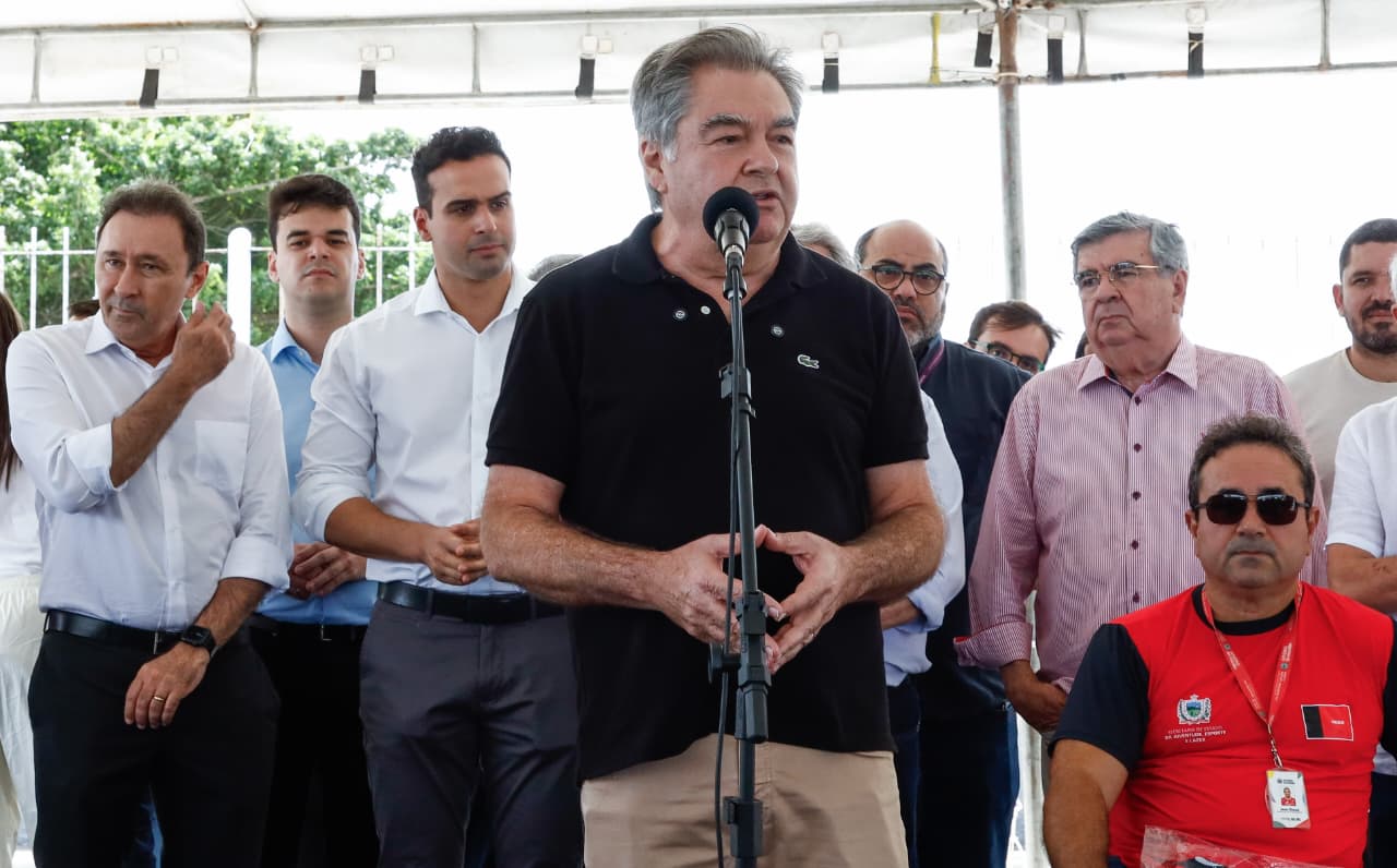 WhatsApp Image 2025-08-22 at 13.37.32.jpeg