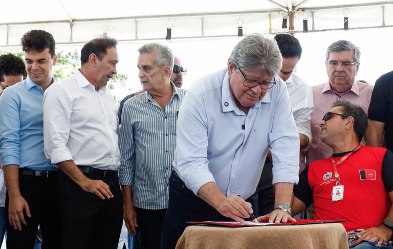 WhatsApp Image 2025-08-22 at 13.38.11-2.jpeg