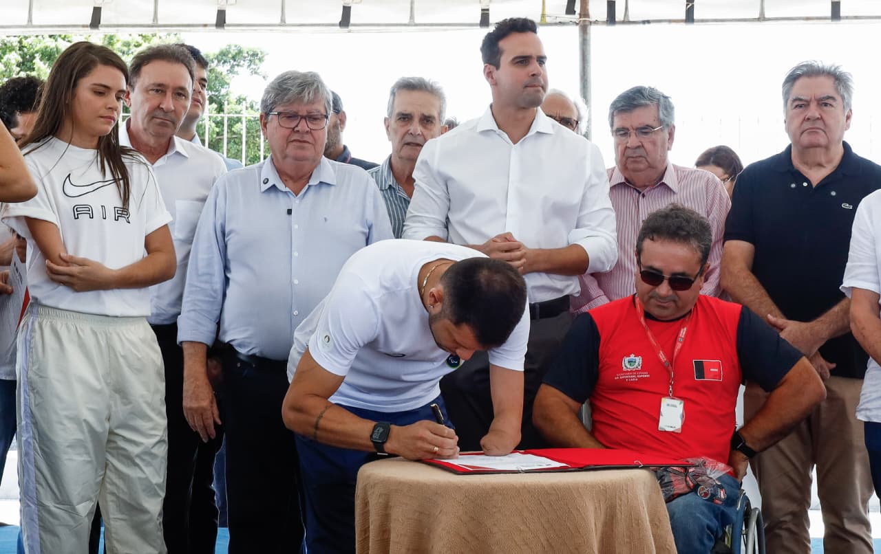 WhatsApp Image 2025-08-22 at 13.38.11-3.jpeg