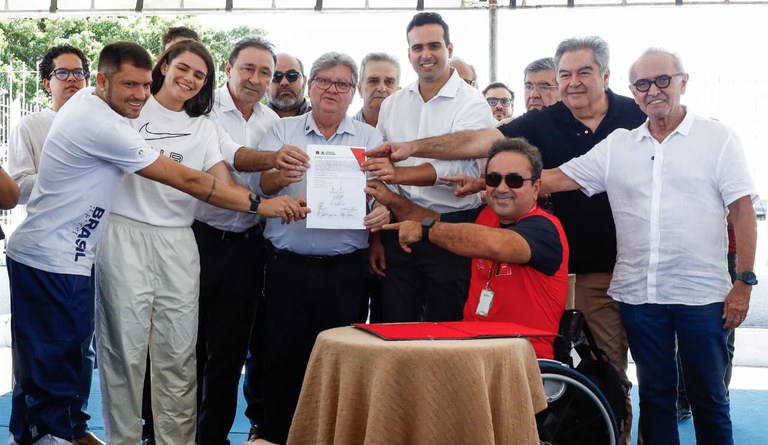 WhatsApp Image 2025-08-22 at 13.38.11.jpeg