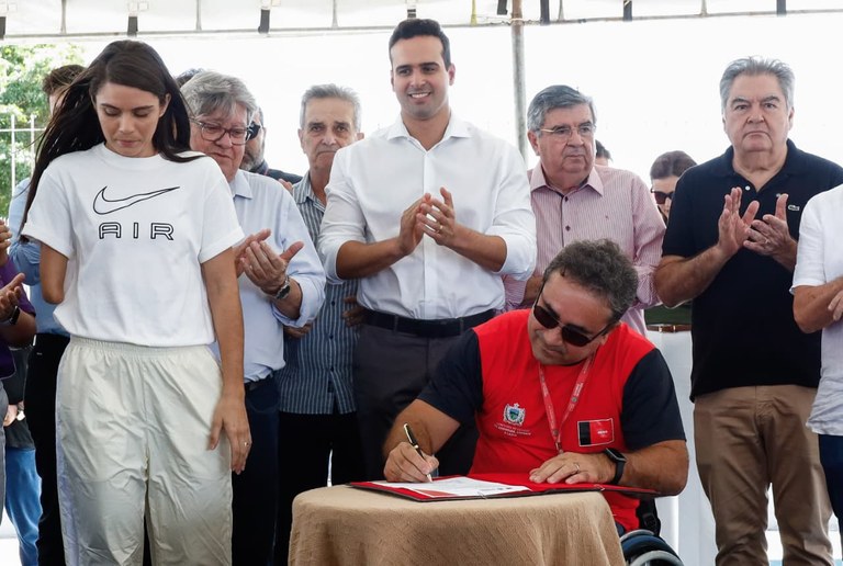 WhatsApp Image 2025-08-22 at 13.38.12-2.jpeg