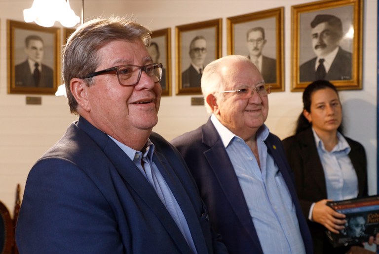 WhatsApp Image 2025-09-08 at 21.13.58-2.jpeg