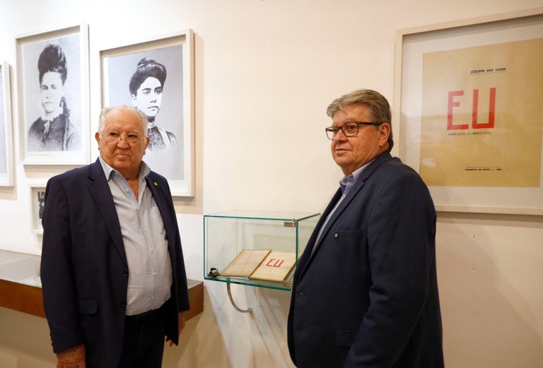 WhatsApp Image 2025-09-08 at 21.13.58-5.jpeg