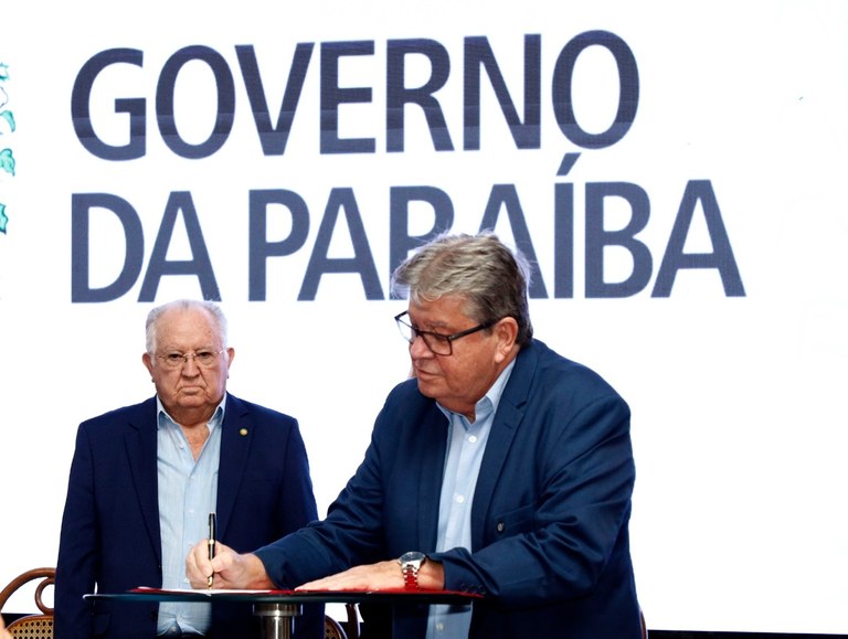 WhatsApp Image 2025-09-08 at 21.13.59-2.jpeg