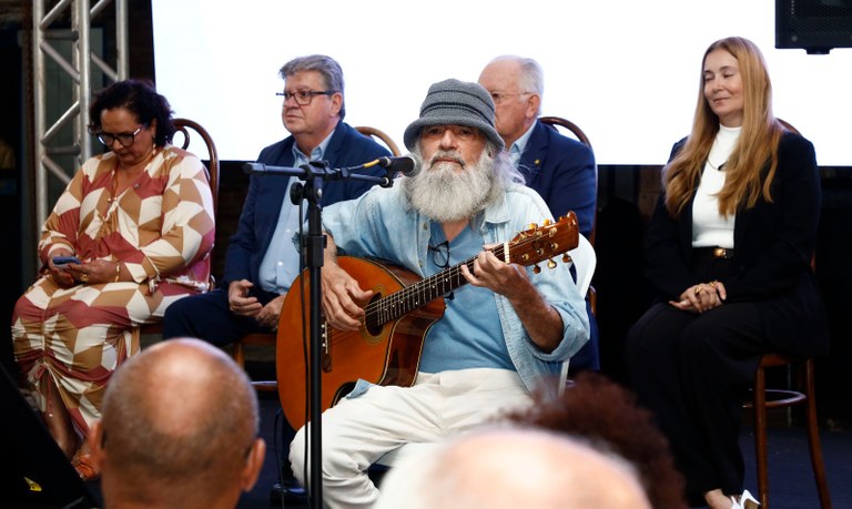 WhatsApp Image 2025-09-08 at 21.13.59.jpeg