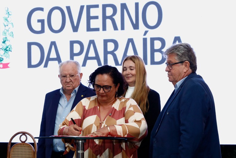 WhatsApp Image 2025-09-08 at 21.14.00-3.jpeg