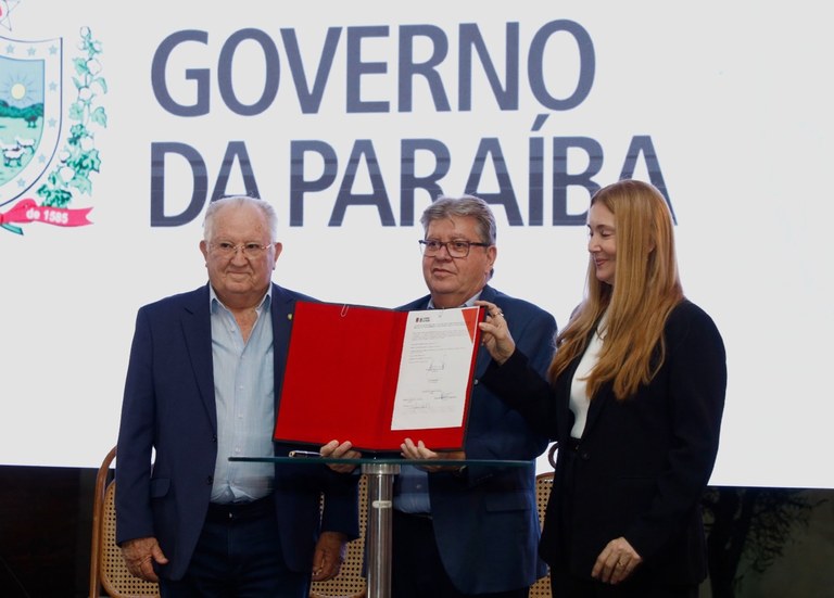 WhatsApp Image 2025-09-08 at 21.14.00.jpeg