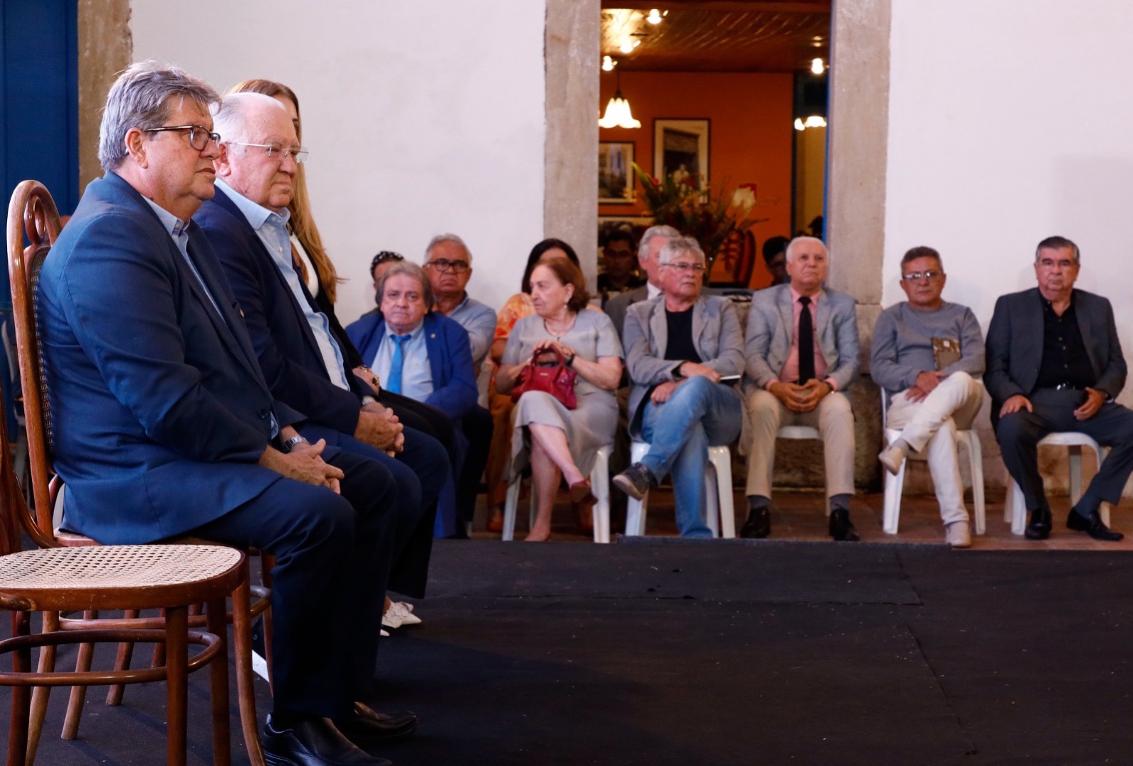 WhatsApp Image 2025-09-08 at 21.14.01-3.jpeg