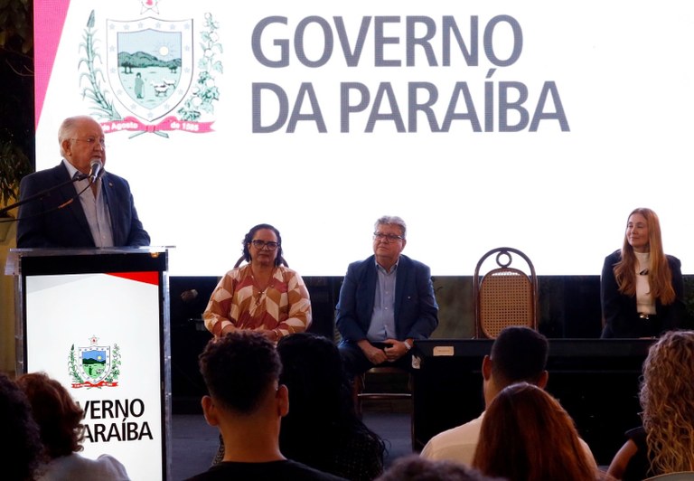 WhatsApp Image 2025-09-08 at 21.14.01-4.jpeg