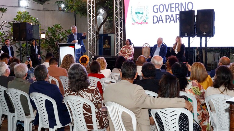 WhatsApp Image 2025-09-08 at 21.14.01-5.jpeg