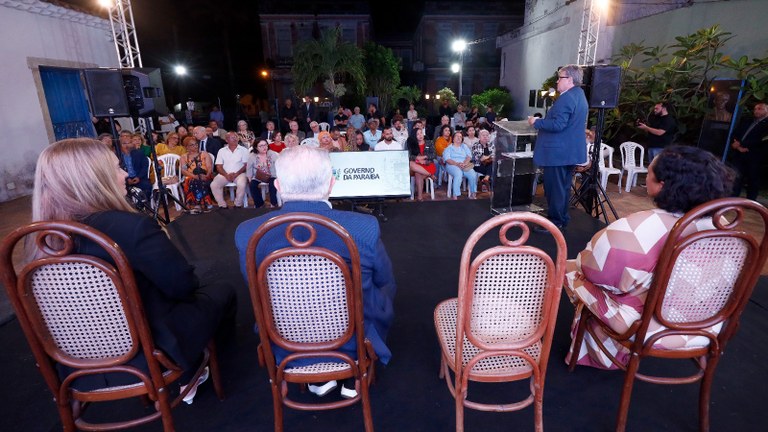 WhatsApp Image 2025-09-08 at 21.14.01-7.jpeg