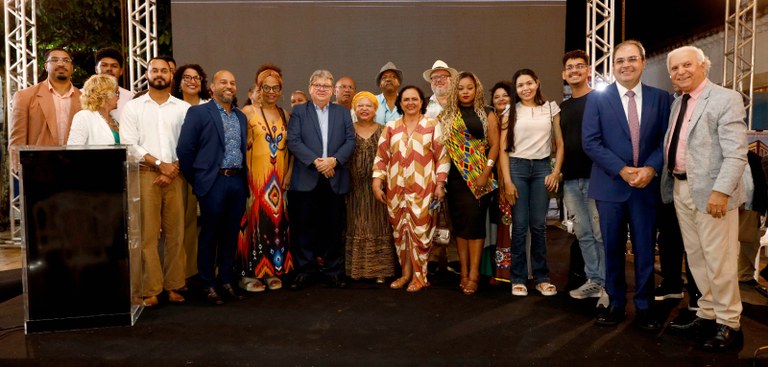 WhatsApp Image 2025-09-08 at 21.14.02-3.jpeg