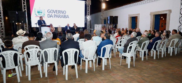 WhatsApp Image 2025-09-08 at 21.14.02.jpeg