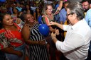 ODE de Itaporanga Foto Francisco França (1).JPG