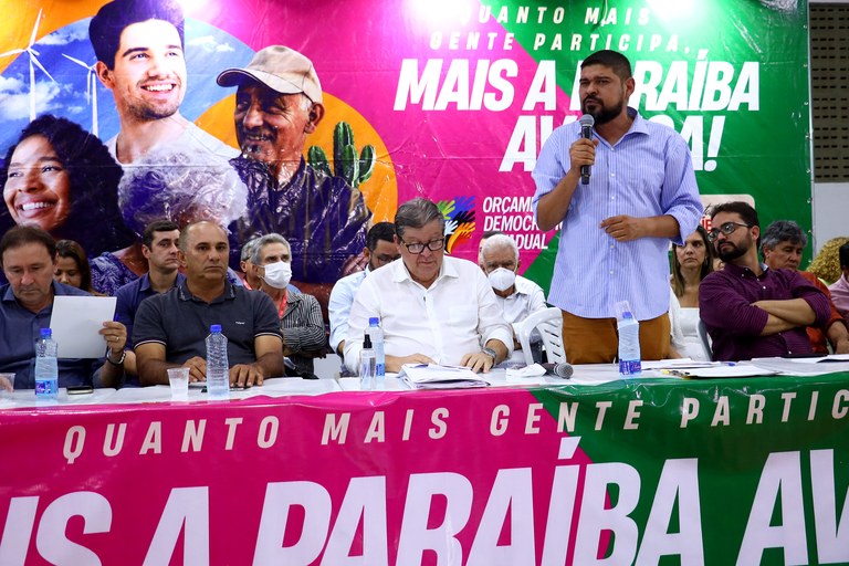 ODE de Itaporanga Foto Francisco França (24).JPG
