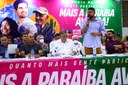 ODE de Itaporanga Foto Francisco França (24).JPG