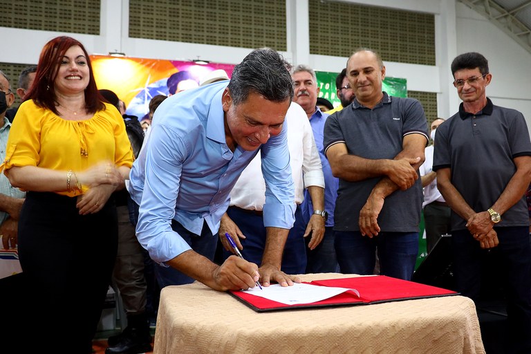 ODE de Itaporanga Foto Francisco França (4).JPG