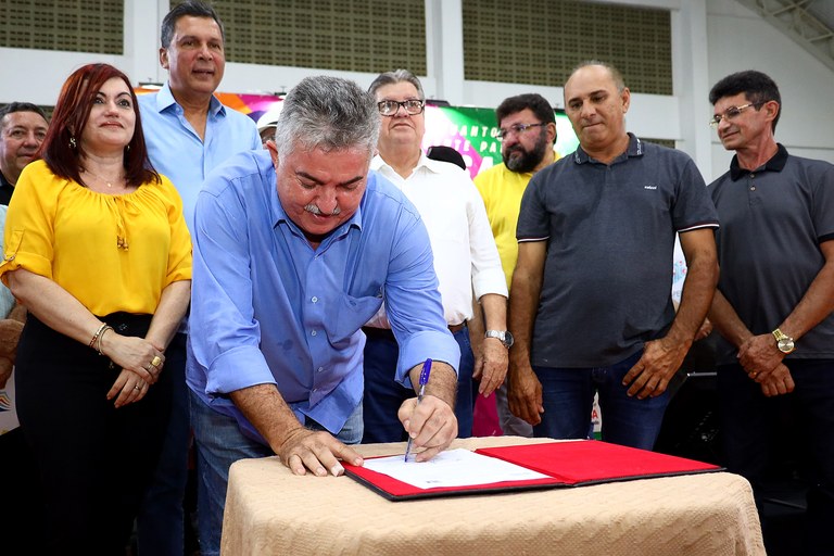 ODE de Itaporanga Foto Francisco França (5).JPG