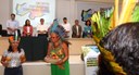 PSX_20220602_102904.jpg