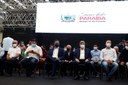 Autorizaçao de Pavimentaçao Urbanas na PB Foto Francisco França Secom PB (2).JPG
