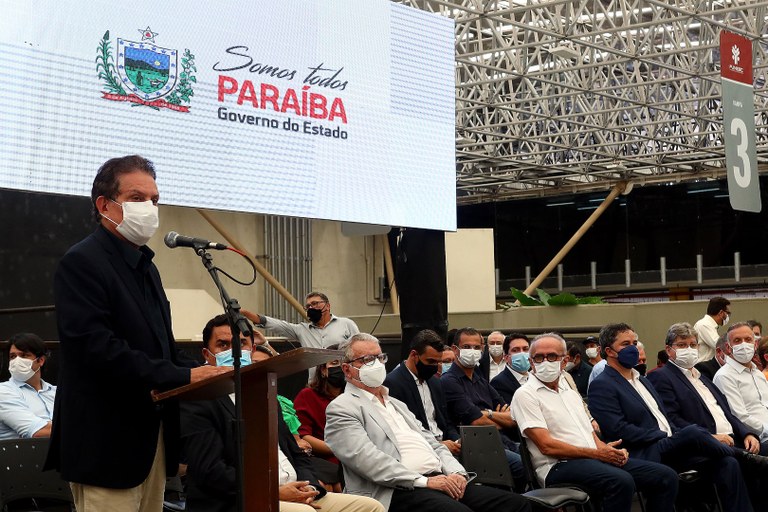 Autorizaçao de Pavimentaçao Urbanas na PB Foto Francisco França Secom PB (21).JPG