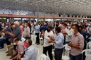 Autorizaçao de Pavimentaçao Urbanas na PB Foto Francisco França Secom PB (23).JPG