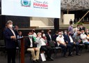 Autorizaçao de Pavimentaçao Urbanas na PB Foto Francisco França Secom PB (24).JPG