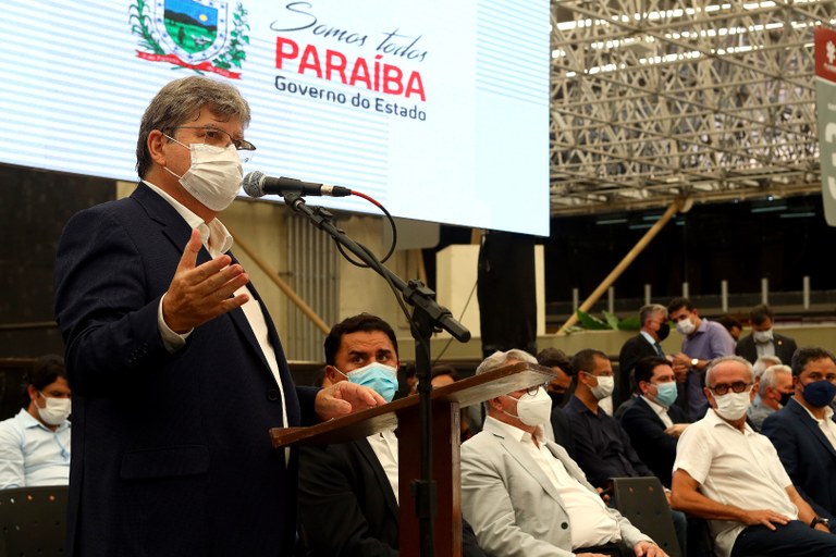 Autorizaçao de Pavimentaçao Urbanas na PB Foto Francisco França Secom PB (25).JPG