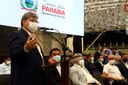 Autorizaçao de Pavimentaçao Urbanas na PB Foto Francisco França Secom PB (25).JPG