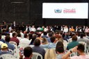 Autorizaçao de Pavimentaçao Urbanas na PB Foto Francisco França Secom PB (28).JPG