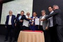 Arco Metropolitano de JP Ordem de Serviço Foto Francisco França Secom PB (11).JPG