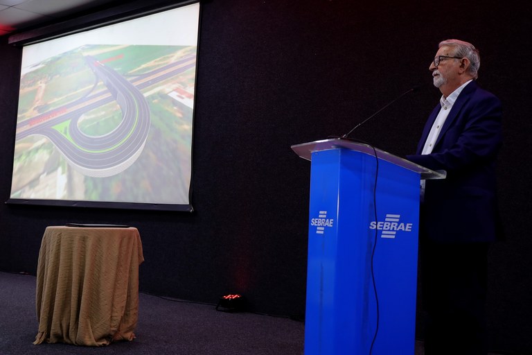 Arco Metropolitano de JP Ordem de Serviço Foto Francisco França Secom PB (14).JPG