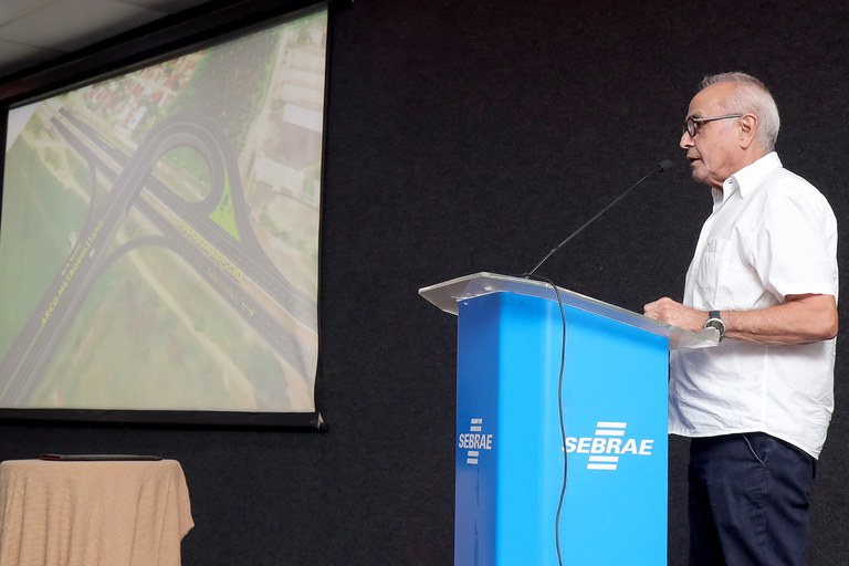 Arco Metropolitano de JP Ordem de Serviço Foto Francisco França Secom PB (18).JPG