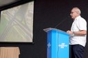 Arco Metropolitano de JP Ordem de Serviço Foto Francisco França Secom PB (18).JPG