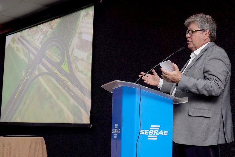 Arco Metropolitano de JP Ordem de Serviço Foto Francisco França Secom PB (19).JPG