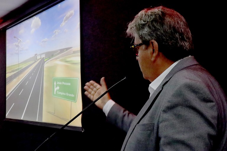 Arco Metropolitano de JP Ordem de Serviço Foto Francisco França Secom PB (20).JPG