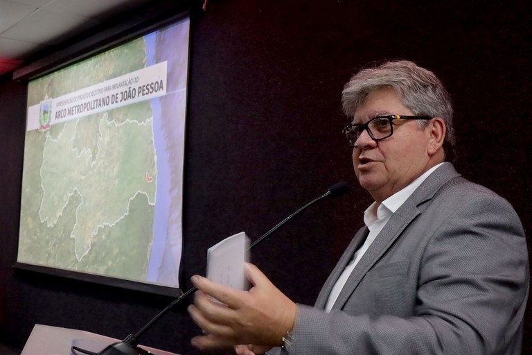 Arco Metropolitano de JP Ordem de Serviço Foto Francisco França Secom PB (21).JPG