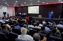 Arco Metropolitano de JP Ordem de Serviço Foto Francisco França Secom PB (23).JPG