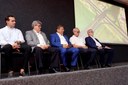 Arco Metropolitano de JP Ordem de Serviço Foto Francisco França Secom PB (3).JPG