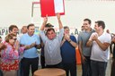 DSC_1497~2.JPG