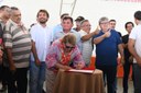 DSC_1512.JPG