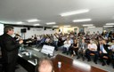 Praia Limpa ordem de serviço foto jose marques secom pb (10).JPG