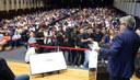 PSX_20240617_190951.jpg